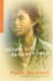 Brown Girl, Brownstones (Paperback)