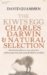 The Kiwi's Egg: Charles Dar...
