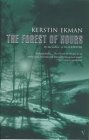The Forest Of Hours