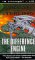The Difference Engine (Paperback)