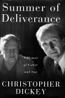 Summer of Deliverance: A Memoir of Father and Son Summer of Deliverance: A Memoir of Father and Son