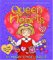 Queen of Hearts (Ann Estell...