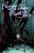Courtney Crumrin & The Night Things (Courtney Crumrin, #1)