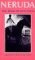 The Book Of Questions (Paperback)