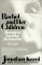 Rachel and Her Children: Homeless Families in America (Paperback)