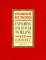 Eternal Echoes: Exploring Our Hunger To Belong (Paperback)