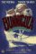 Bunnicula: A Rabbit-Tale of Mystery (Bunnicula, #1)