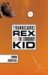 Tyrannosaurus Rex and the C...