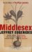 Middlesex 