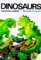 Dinosaurs And All That Rubbish