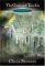 The Great and Terrible, Vol. 2: Where Angels Fall (Audio CD)