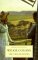 The Two Destinies (Pocket Classics)