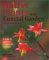 Native Plants In ...