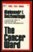 The Cancer Ward (Paperback)