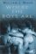 Where The Boys Are (Hardcover)