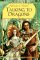 Talking to Dragons (Enchanted Forest Chronicles, #4)