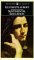 Sentimental Education by Gustave Flaubert Sentimental Education by Gustave Flaubert