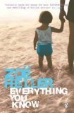 Everything You Know Everything You Know