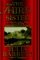 The Third Sister: A Continu...