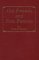 Old Friends And New Fancies: An Imaginary Sequel To The Novels Of Jane Austen (Hardcover)
