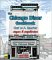 The Chicago Diner Cookbook by Jo A. Kaucher The Chicago Diner Cookbook by Jo A. Kaucher