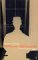 Wise Blood (Paperback)