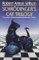 Schrodinger's Cat Trilogy 