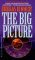 The Big Picture