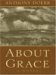 About Grace (Hardcover)