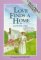 Love Finds A Home (Love Comes Softly Series #8)