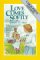 Love Comes Softly (Love Comes Softly, #1)