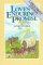 Love's Enduring Promise (Paperback)
