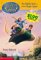 The Hidden Stairs and the Magic Carpet (Paperback)
