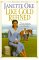 Like Gold Refined (A Prairie Legacy, # 4)
