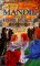 Mandie and the Fiery Rescue (Mandie Books, 21)