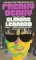 Freaky Deaky (Mass Market Paperback)