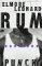 Rum Punch (Paperback)