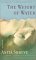 The Weight of Water (Paperback)