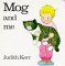 Mog and Me