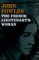 The French Lieutenant's Woman (Hardcover)
