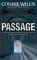 Passage (Paperback)