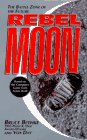 Rebel Moon Rebel Moon