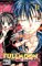 Fullmoon wo Sagashite 02 (Paperback)