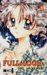 Fullmoon wo Sagashite 01 (Paperback)