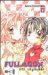 Fullmoon wo Sagashite 04 (Paperback)