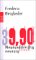 Neununddreißigneunzig / 39.90 (Paperback)
