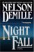 Night Fall (John Corey ,#3)