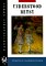 Understood Betsy (Paperback)