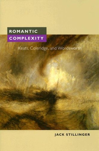 romanicism in 19th century lit essay romanicism in 19th century lit essay