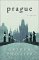 Prague (Hardcover)
